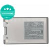 Batéria pre Dreame T30, 2900mAh, Li-Ion, 29.6V, P2033-8S1P-PAA, HQ
