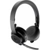 Logitech UC Zone Wireless