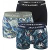 Jack & Jones Jacbrady flower