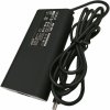 MSI 90W 20V 77011261 - originálny