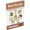 KULIFERDO – PREDŠKOLÁK S ADHD 2 – Správanie a komunikácia