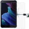 VSETKONAMOBIL 27121 Ochranné tvrdené sklo Samsung Galaxy Tab Active 3 LTE