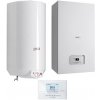 Protherm Gepard Condens 25 MKO LAVA + WE100ME + THERMOLINK P 0010019893 (Protherm GEPARD CONDENS 25MKO + WE100 ME + Thermolink P)