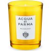 Acqua di Parma Buongiorno - 28 g