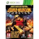 Duke Nukem Forever (Dukes Kick Ass Edition)
