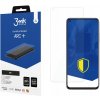 3MK ARC+ TVRDENÉ SKLO PRE XIAOMI MI 10T A MI 10T PRO 5G