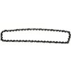 Narex Řetěz k vodicí liště 35 cm rozteč 3/8“ 52 článků 00614693