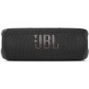 JBL Flip 6