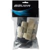 Bauer Goal Mask Service Kit