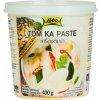LOBO Tom Ka pasta 400 g