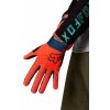 Fox Defend - Atomic Punch XXL