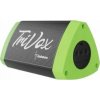 Jabees Trivox 7w Bluetooth reproduktor Voděodolný IP66 + Aux rádio FM MicroSD / Černá - Zelená / Lesní