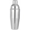 Shaker na kokteily - 600ml