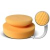 Leštiaci puk Scholl Concepts NEO SpiderPuck 130 x 50 mm Honey