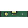 Bosch 25 cm 1600A027PL