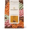 Barry Callebaut Čokoláda medová 32,8% 2,5kg