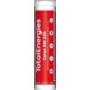Total Ceran XM 220 24 x 420 g