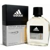 Adidas VPH 100 ml Victory League