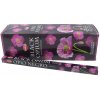 Hem vonné tyčinky Black Opium 8 ks