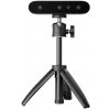 Creality CR-Scan Ferret SE 3D skener