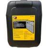 CAT ELC EXTENDED LIFE COOLANT 20 l