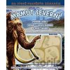 Mamut severní - Dennis Schatz