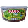 Želé Party Kiddies Big Box 900 g Haribo 900 g