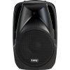 Laney AH112-G2