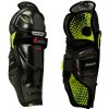 Bauer Vapor 3X Pro S22 JR juniorské holene - Junior, 11