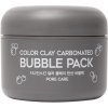 G9SKIN Bubble Pack Carbonated Mask 100 g