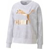 Puma Classics Graphics AOP Crew Sweat