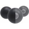 Umarex Strely T4E Rubberball Impact RBI 50 2,91 g, kal. .50, 100 ks