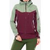 Softshellová bunda dámska Dynafit Radical Softshell Jacket - sage