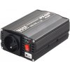 Menič napätia Volt Polska IPS-500 PLUS 24V/230V 350/500 W