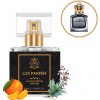 Jean Paul Gaultier Lux Parfém 238 – Inšpirovaný Jean Paul Gaultier: Scandal Pour Homme Objem: 30 ml
