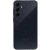Tactical TPU Samsung Galaxy A35 5G Transparent