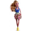 Mikro trading Osmany Laffita edition Emily 31 cm