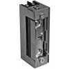 neuvedená Zámok elektromagnetický, 12-24V AC/DC