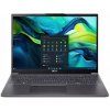 16-palcový notebook Acer Aspire s procesorom Intel Core i5, 8 GB RAM / 512 GB RAM