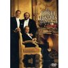 Three Tenors - Christmas [DVD]