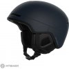 POC Obex Pure prilba, apatite navy matt XS-S (51 - 54 cm)