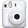 Fujifilm Instax Mini 12 bílý