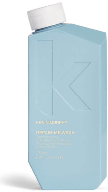 Kevin Murphy Repair Me Wash šampón 40 ml