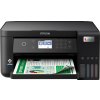 Epson EcoTank L6260 C11CJ62402 atramentová multifunkcia