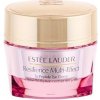 Estée Lauder Resilience Multi-Effect Tri-Peptide Eye Creme zvláčňující multifunkční oční krém 15 ml pro ženy