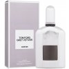TOM FORD Grey Vetiver 50 ml parfém pro muže