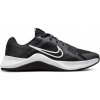 Nike Nike Mc Trainer 2 black 7