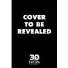 Sports Illustrated Tiger Woods: 25 Years on the PGA Tour (The Editors of Sports Illustrated)