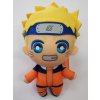 Plyšák Naruto Shippuden Naruto 15cm, PLH0492