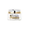 Rexaline Premium Line-Killer X-Treme Renovator Rich 50 ml + DOPRAVA ZDARMA